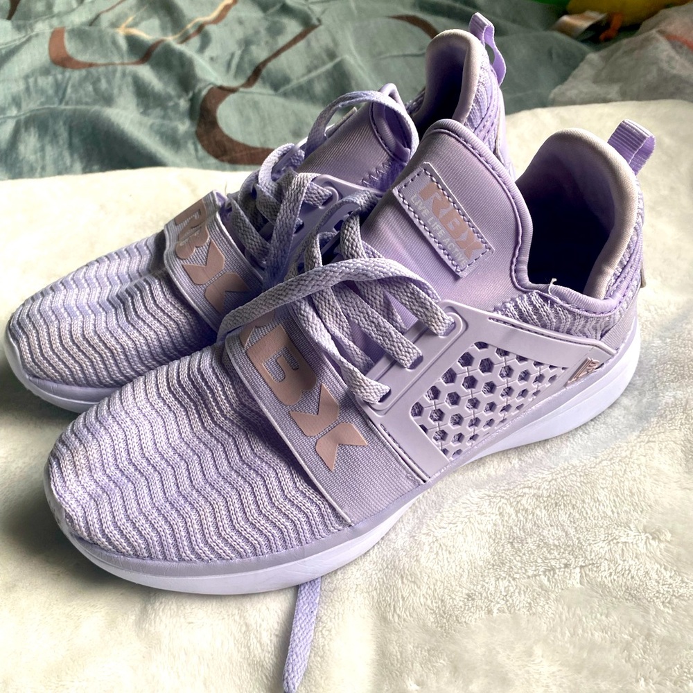 Rbx running shoes